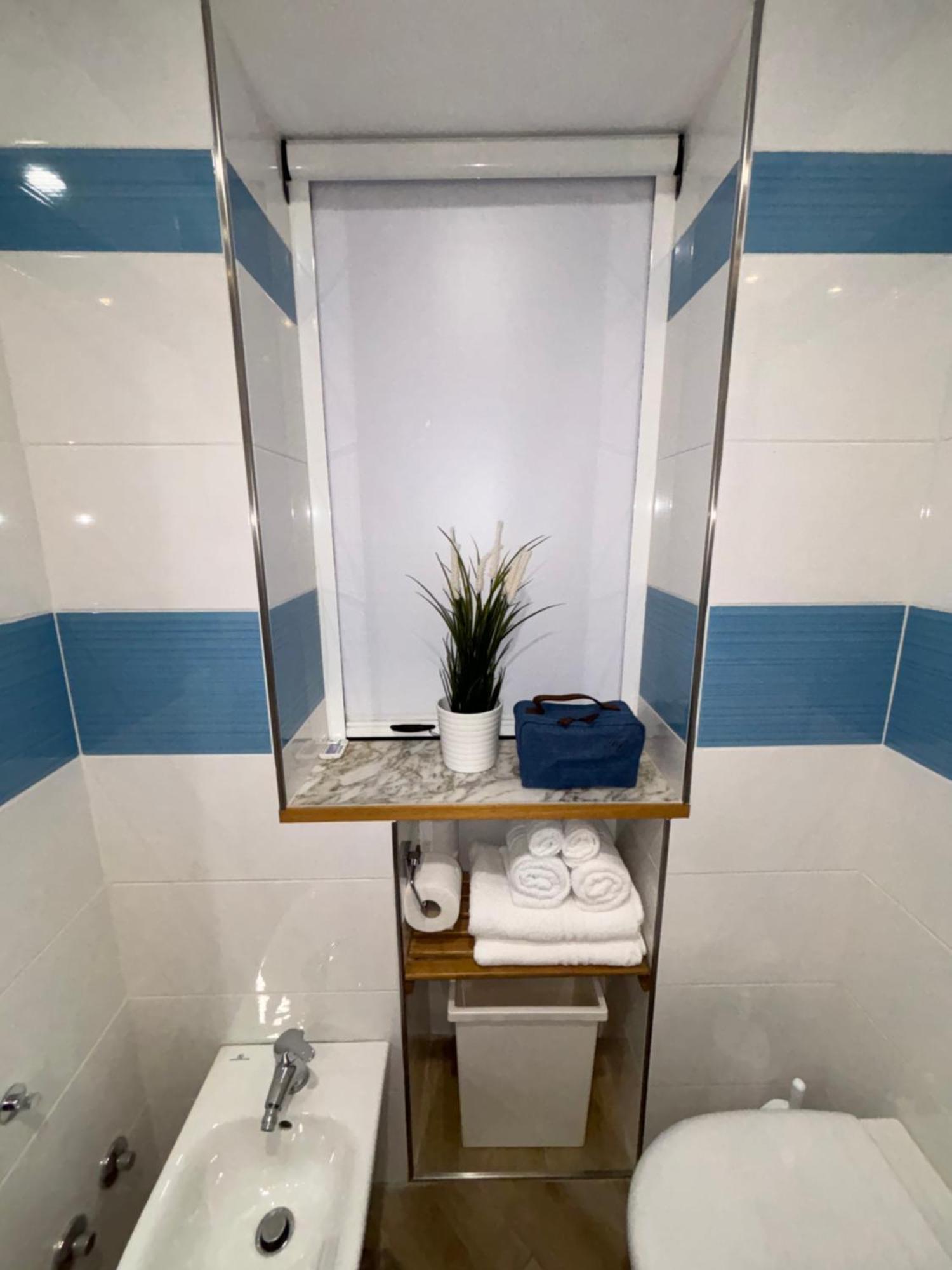 Apartment Canelli House Сорренто Экстерьер фото