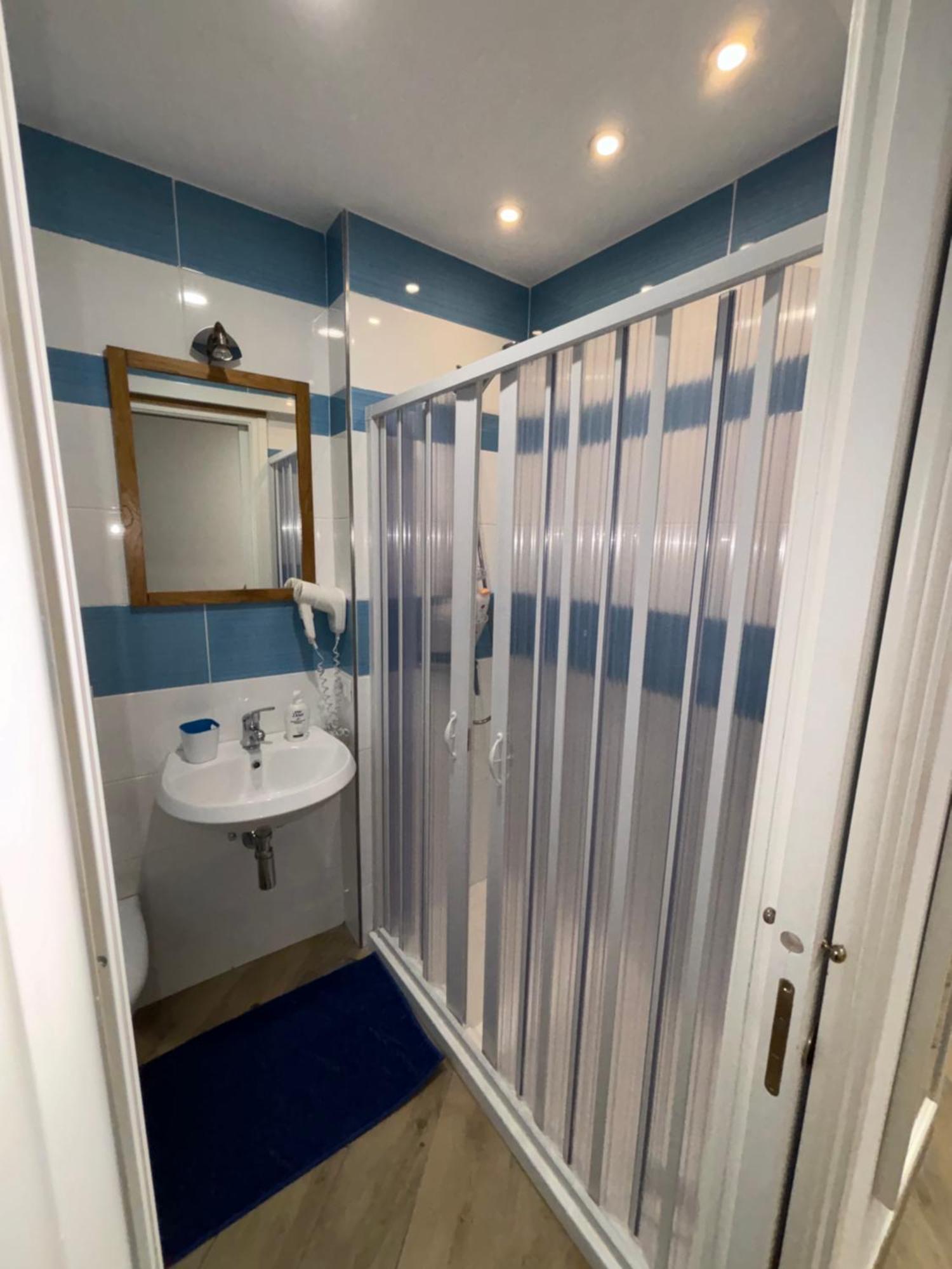 Apartment Canelli House Сорренто Экстерьер фото